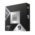 AMD Ryzen 9 9950X3D2 Dual Edition 16-Core 4.3GHz AM5 CPU