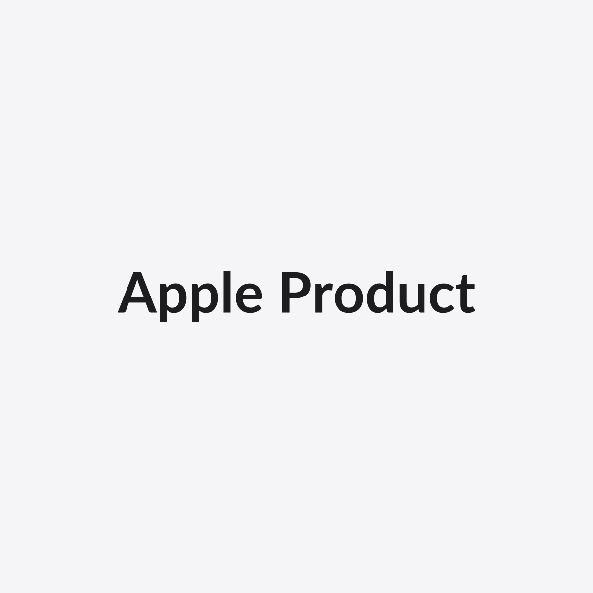 10.9-Inch Ipad Air Wi-Fi 64gb - Space Grey