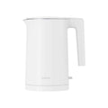 Xiaomi Electric Kettle 2