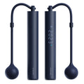 Xiaomi Smart Jump Rope