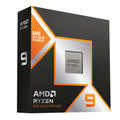 AMD Ryzen 9 9950X3D 16-Core 4.3GHz AM5 CPU