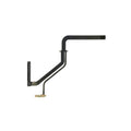 OWC HDD/SSD Cable for 13" MacBook Pro (Early/Late 2011)