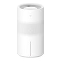 Xiaomi Mijia Smart Evaporative Humidifier Pro