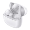 Xiaomi Redmi Buds 8 Pro – Cloud White