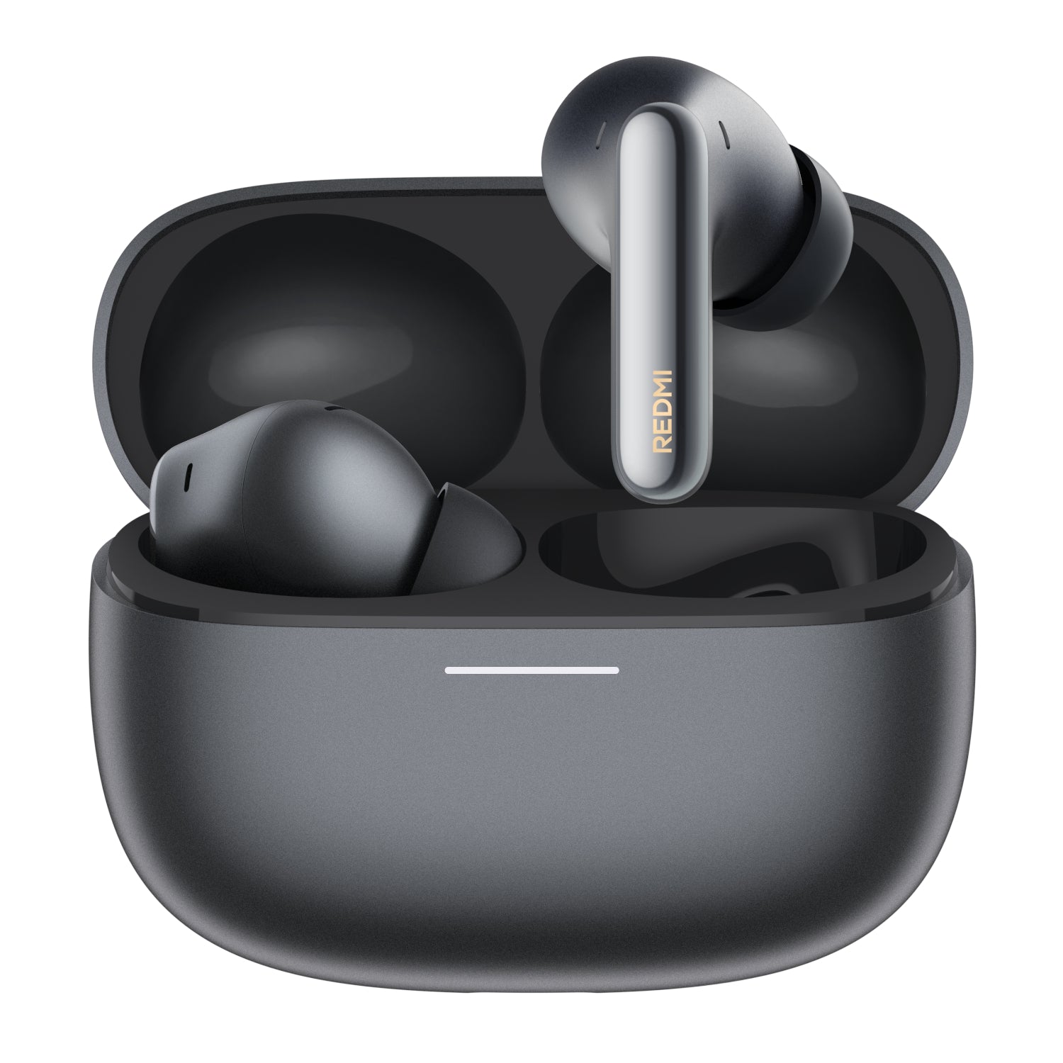 Xiaomi Redmi Buds 8 Pro - Obsidian Black