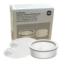 Xiaomi Vacuum Cleaner P30 Filter Kit