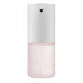 Xiaomi Automatic Soap Dispenser