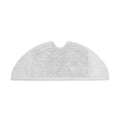 Xiaomi Mi Robot Vacuum Mop Pad - Mop / Mop 2 / Mop 2C / Mop 2 Pro+