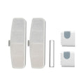 Xiaomi Smart Pet Fountain Filter EU