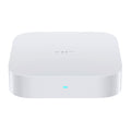 Xiaomi Smart Home hub 2