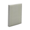 Xiaomi Robot Vacuum Filter - E10|E12|E10C
