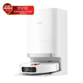 Xiaomi Robot Vacuum Cleaner X20+