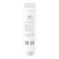 Xiaomi Smart Filtered Water Dispenser Composite Filter RO1