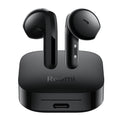 Redmi Buds 6 Active