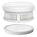 Xiaomi Vacuum Cleaner G20 Lite Filter Kit (Post-filter and 2 Pre-filters)