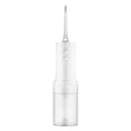 Xiaomi Water Flosser 2 (Smart Pressure, Multi-Mode, Long Battery Life)