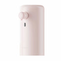 Xiaomi Automatic Soap Dispenser - Pink (Colour Edition)