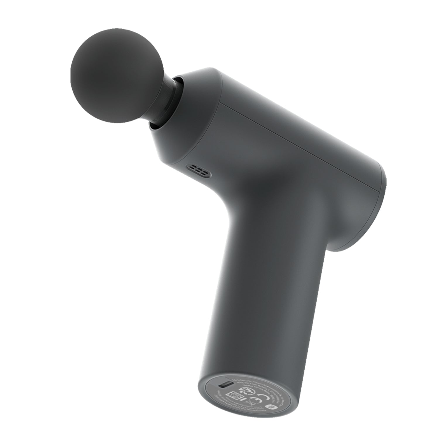Xiaomi Massage Gun Mini 2