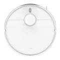 Xiaomi Robot Vacuum S40C