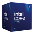 Intel® Core™ Ultra 9 285 LGA1851 2.50GHz 24-Core CPU