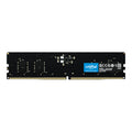 Crucial 8GB 5600Mhz DDR5 Desktop Memory