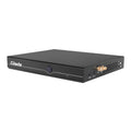 Giada D614-U1 Intel Core 3 Processor 100U Raptor Lake Book-size Signage Player