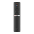 Xiaomi Mi Box S and TV Stick Remote Control