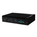Giada DN84 RK3576 Onboard 8GB LPDDR4 64GB EMMC (Optional: 128GB) 2xHDMI 1xSim-Card Slot Wi-fi