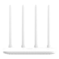 Xiaomi Wireless Router AC1200