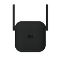 Xiaomi Wi-Fi Range Extender Pro