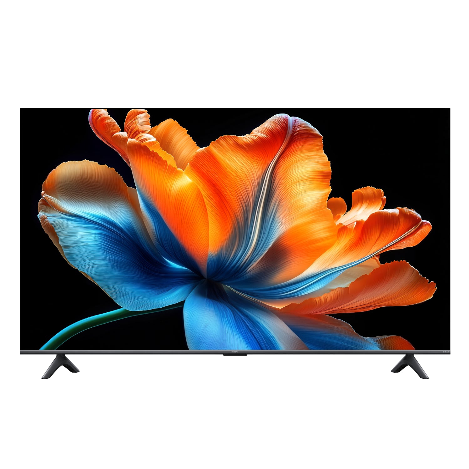 Xiaomi TV S QD-Mini LED 75" 2026