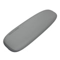 Asus Cobble M.2 SSD Enclosure - Grey