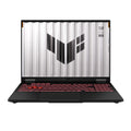 Asus TUF Gaming A16 Gaming Laptop 16″ | Ryzen 7 260 | 16GB DDR5 | RTX 5050 | 1TB SSD | Windows 11 Home