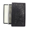AMX 150mm/6" HEPA Filter Replacement3 layer
