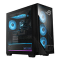 Asus ROG G700 Intel Ultra 5 255F Gaming PC | 16GB DDR5 | 1TB SSD | Win 11 Home