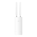 Cudy LT400 4G LTE N300 300Mbps Wi-Fi Outdoor Router