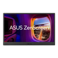 Asus ZenScreen 15.6 FHD IPS 60Hz Portable Monitor