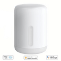 Xiaomi Bedside Lamp 2