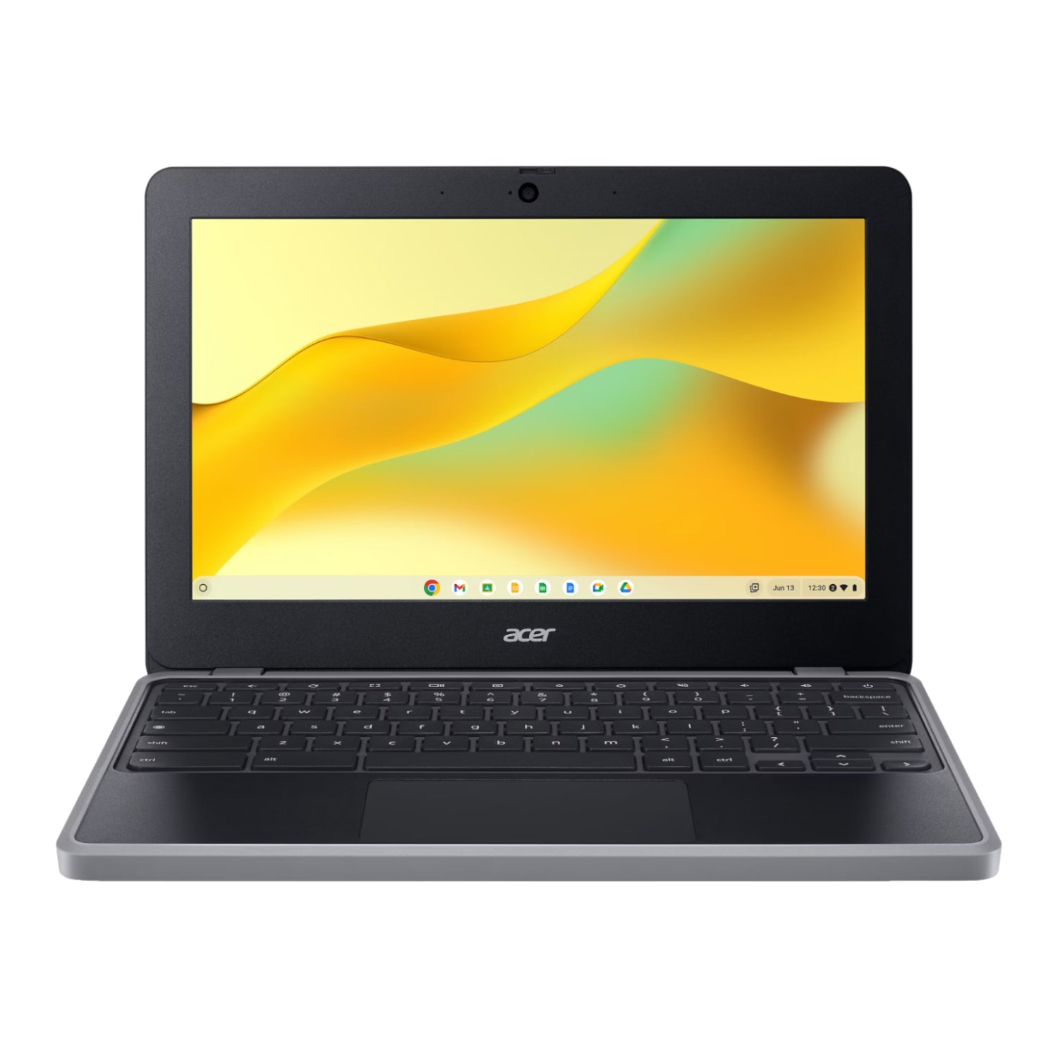 Acer Chromebook 311 (C723) 11.6″ | MediaTek Kompanio 528 | 4GB | 32GB – Google Chrome Operating System