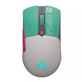Asus TUF GAMING Mini 12000 DPI Wireless Mouse Hatsune Miku Edition