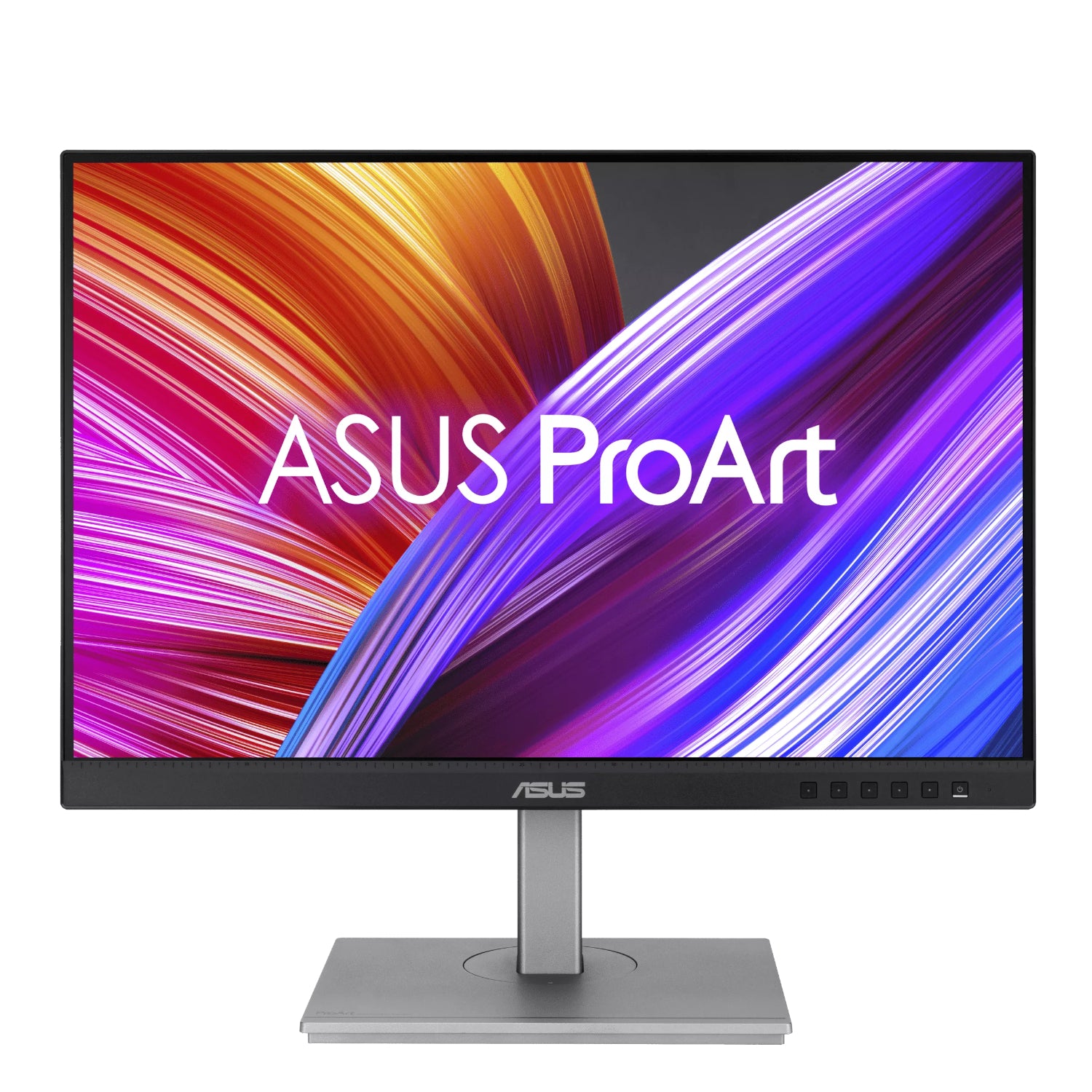 Asus ProArt Display PA248CNV 24.1 WUXGA IPS 75Hz Monitor