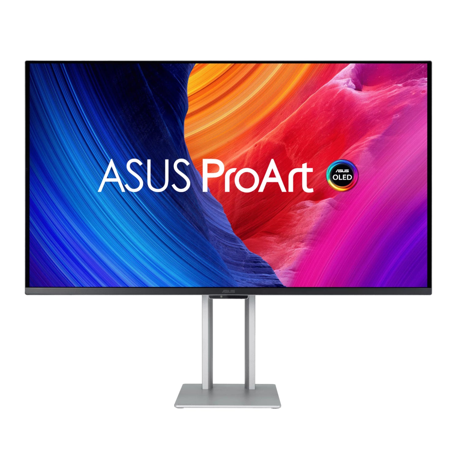 Asus PA32UCDM ProArt Display 31.5 4K UHD OLED 240Hz Professional Monitor