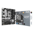 Asus PRIME B760M-A D4 CSM LGA 1700 M-ATX Motherboard