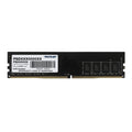 Patriot Signature Line 16GB DDR4 3200MHz Desktop Memory