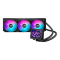 ASUS Prime AP-750G 750W 80+ Gold Fully Modular ATX3.1 Power Supply