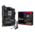 Asus ROG STRIX B850-E GAMING WIFI AM5 ATX Gaming Motherboard