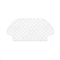 Xiaomi Robot Vacuum Mop Pro Disposable Mop Pad - 30 Pack