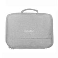 Wanbo T2 Projector Carrying Case - Grey