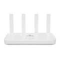 V-Sol 1XPON+4GE+1USB3.0+Wi-Fi 6 HGU ONT