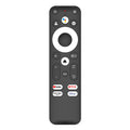Wanbo Projector Bluetooth Remote Control (X5 Pro | DaVinci 1 Pro | Vali 1 | Cube 2 Pro | T2 Ultra | Cube 1)